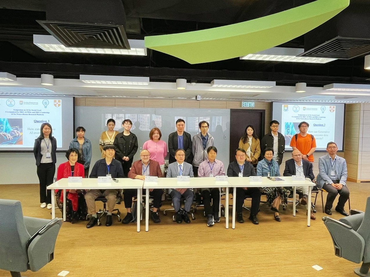 26Mar2024 Group
