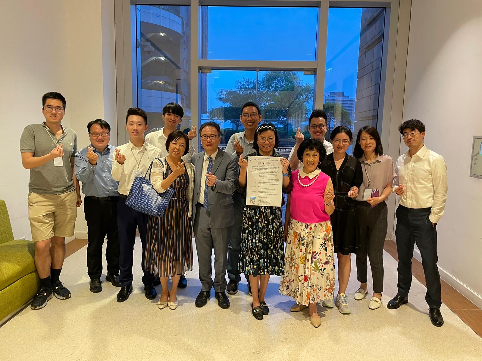 31May2023 Group